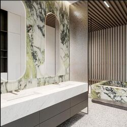 Skyline Residences (D4), Condominium #470416611